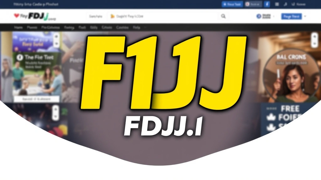 FDJ Promo Code: Get $11 Free Credit on FDJ.fr | April 2026