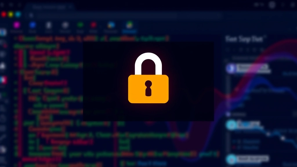 phpBB Fixes Decade-Old Login Flaw That Let Attackers Pose as Admins
