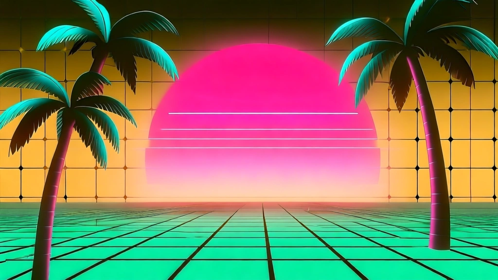 Geekom Mini PC Sale: Big Discounts on Compact Computers