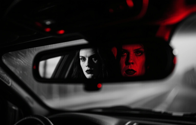 Silver's Rally Mirrors Crypto Altcoin Season: Bitwise Analysis