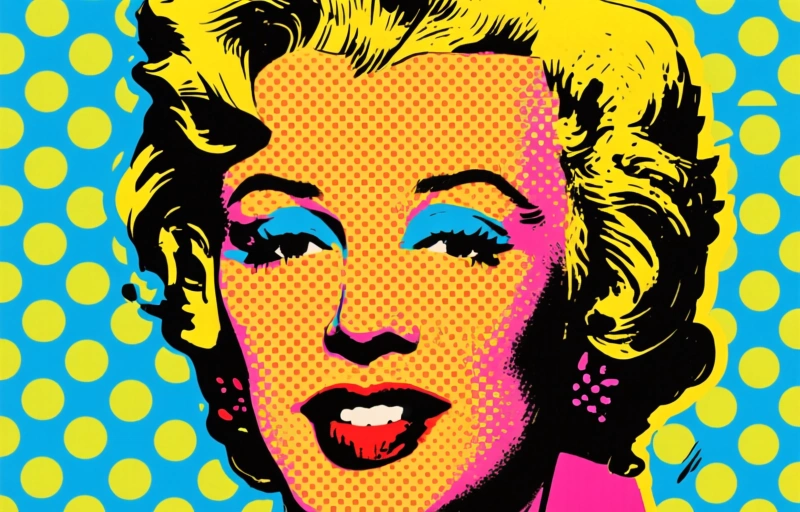 Guía Forbes: 20 Destinos Imperdibles para Viajar Este Año