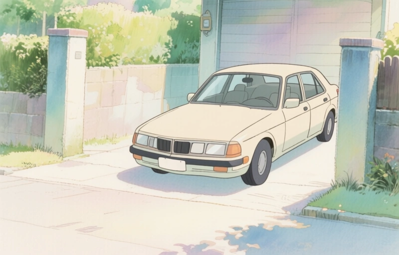 Visual representation of Upcoming Electric Vehicles