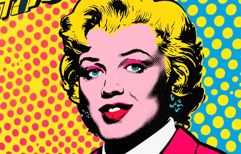 How Speech AI Powers Scalable Business Communication