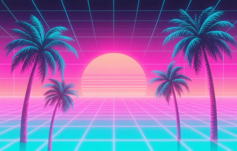 Nieuwe GOST-normen voor Funchose-noedels vanaf 1 september