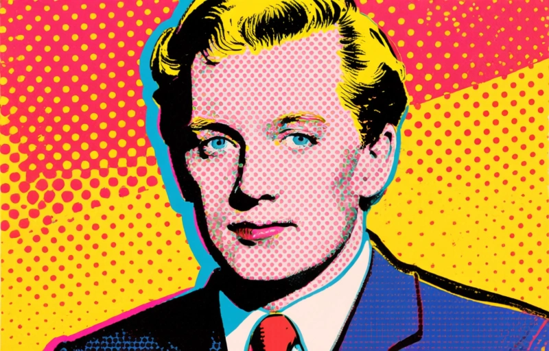 Olieprijs stabiliseert na grootste stijging sinds oktober