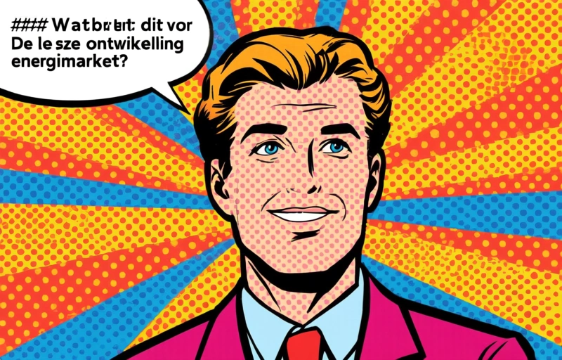 Visuele weergave van Olieprijs stabiliseert na grootste stijging sinds oktober