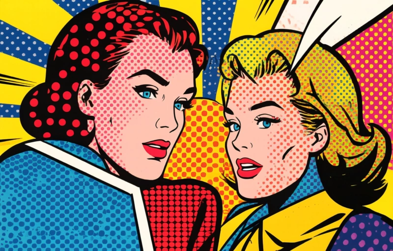 Visuele weergave van Olieprijs stabiliseert na grootste stijging sinds oktober