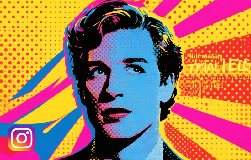 Instagram Trial Reels: Nu zelf bepalen wanneer niet-volgers je zien