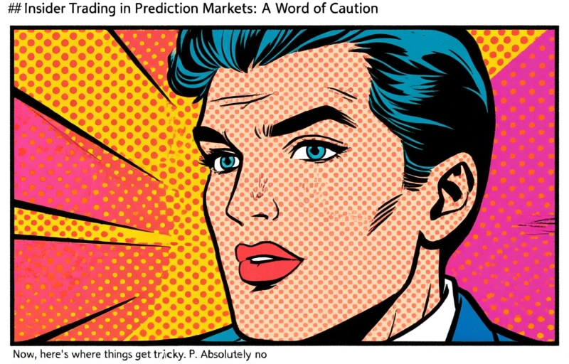 Visual representation of Sui Crypto Price Forecast 2026-2030