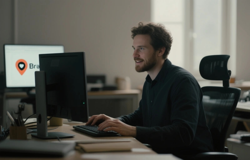 Brave Origin: A Paid, Bloat-Free Browser for Professionals