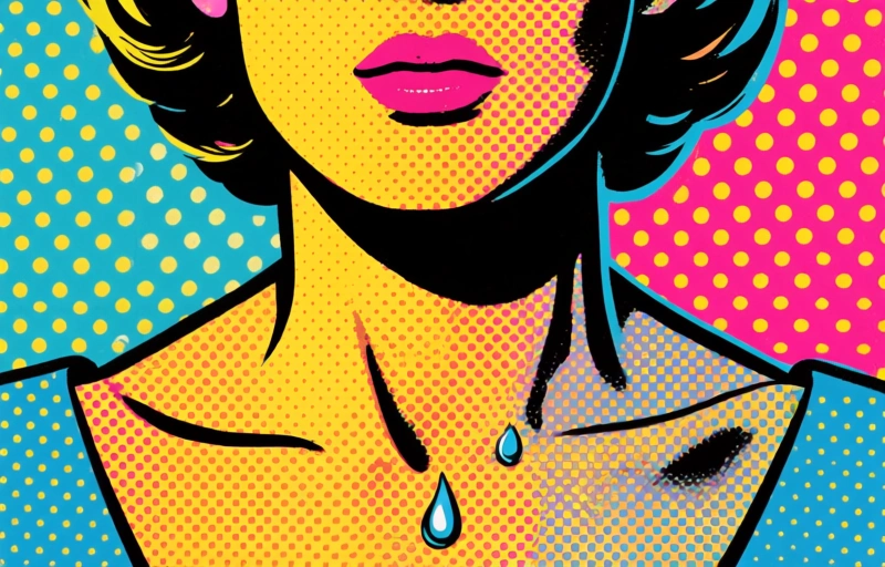 Clavicular Drops $650K on Clipping Campaign