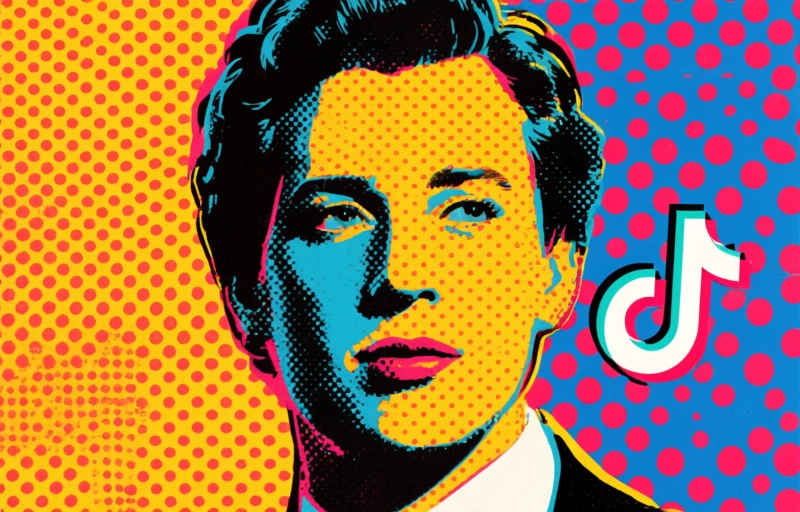 Censoreert TikTok Amerikaanse gebruikers na overname?