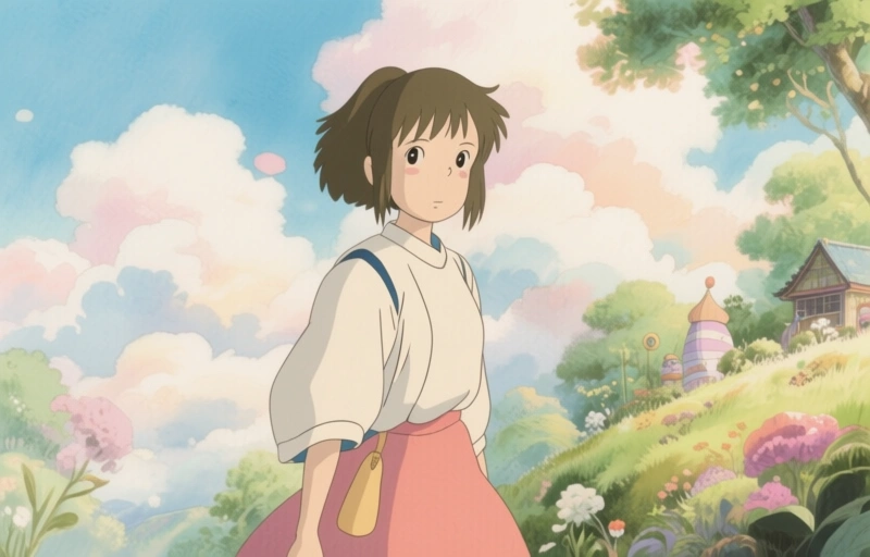 Unlock Weekend Fashion, Beauty & Lifestyle Deals