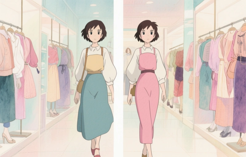 Visual representation of Unlock Weekend Fashion, Beauty & Lifestyle Deals