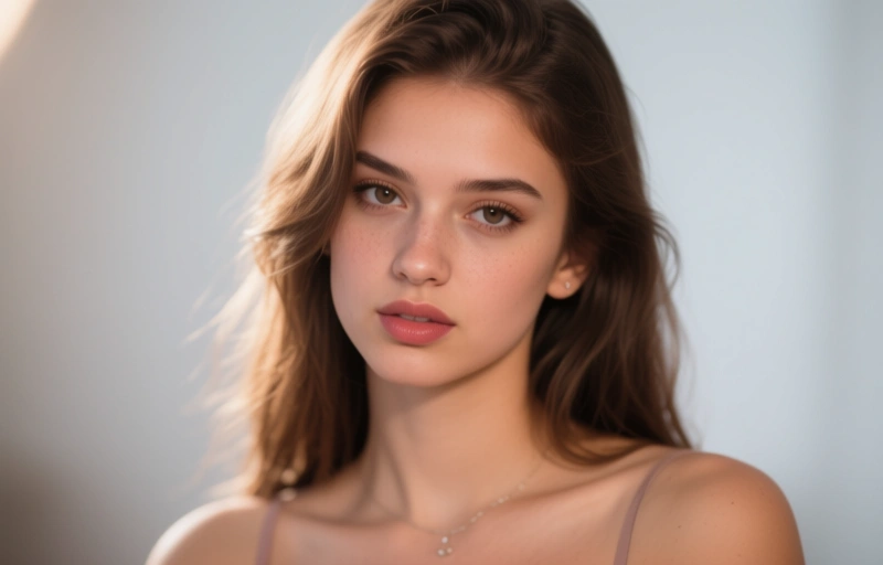 Visuelle Darstellung von rob249698