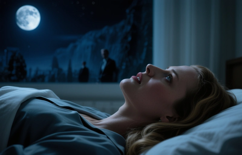 Visuelle Darstellung von Twitter-Hack bei 101 Modeling