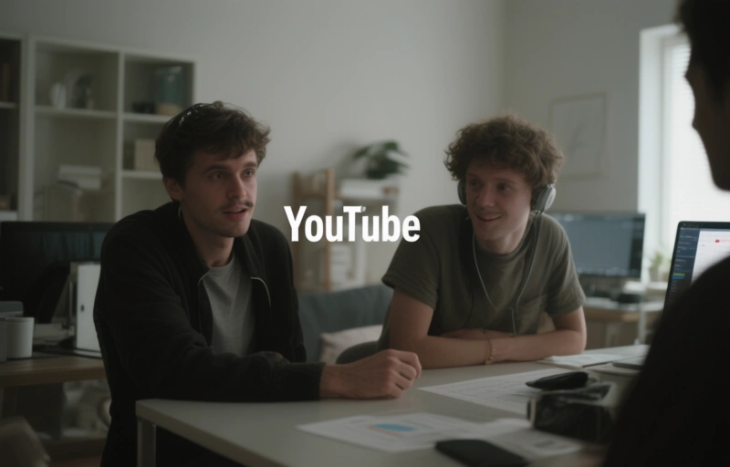 Best Proxies for YouTube in 2026: A Guide