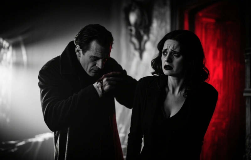 Gokverslaafde man doet valse overvalmelding uit angst voor vrouw