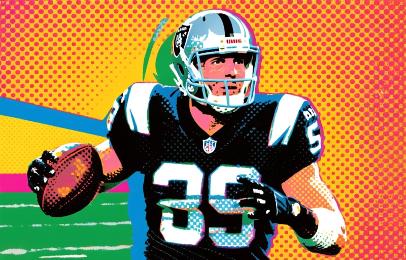 Kirk Cousins: Primer gran movimiento con los Raiders