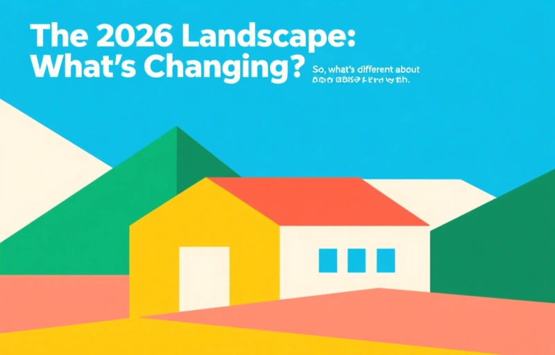 Visual representation of Top Wireless LAN Solutions for 2026