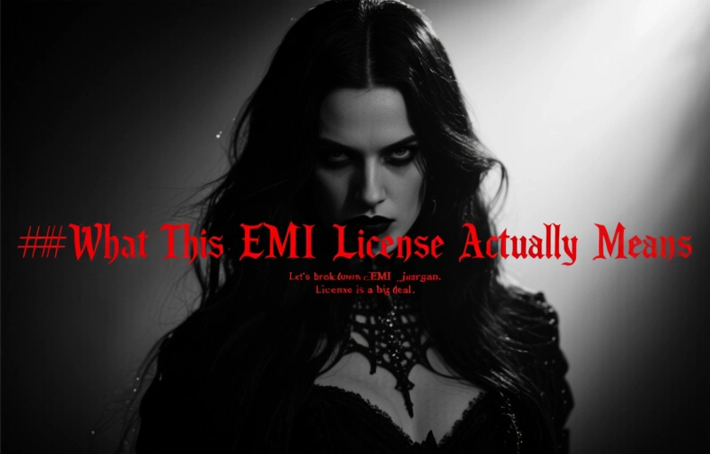 Visual representation of Ripple's EU Milestone