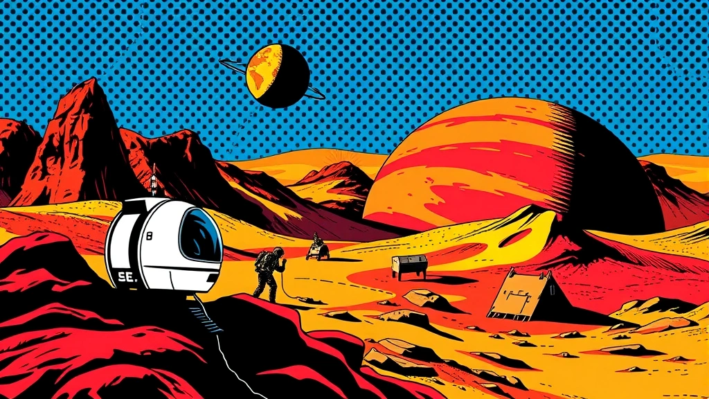 Will Mars Colonists Ever Come Home? The Gravity Problem