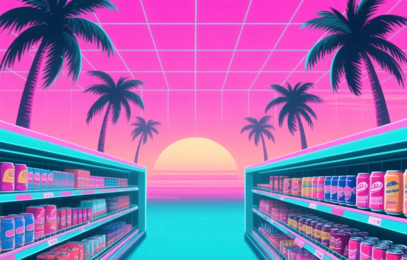Hoe herken je of boodschappen zijn geopend of gemanipuleerd