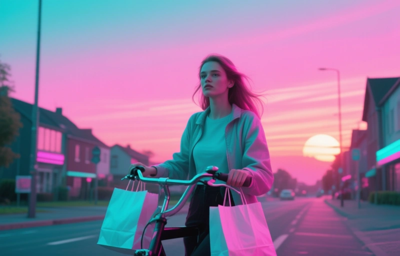 Visuele weergave van Hoe herken je of boodschappen zijn geopend of gemanipuleerd