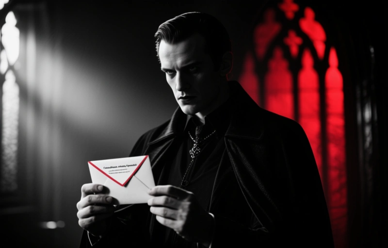 Cruks-dilemma: Marketingmails ondanks gokverbod