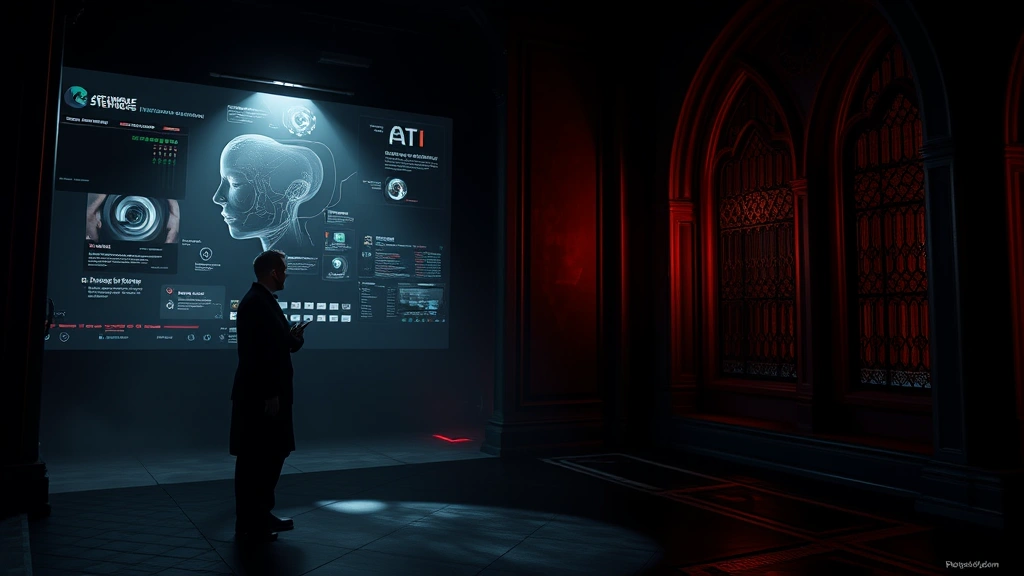 AI Coaching: The Next Big Category in Sales Tech