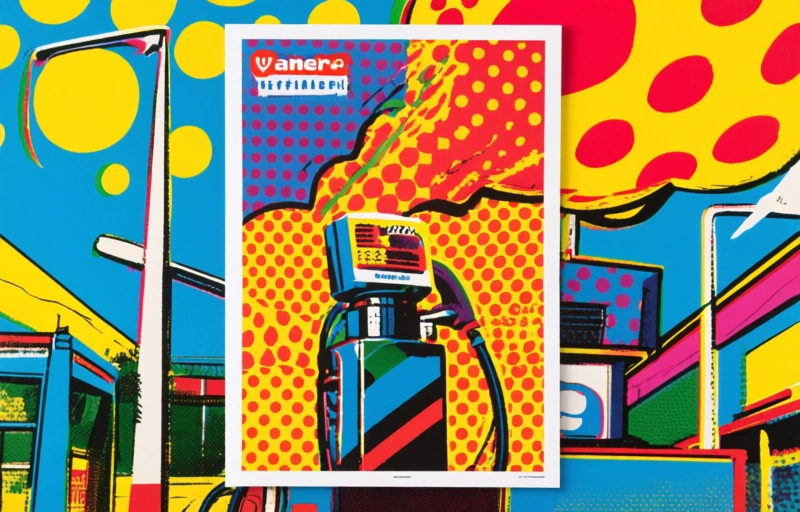 Brand bij Valero-raffinaderij zet brandstofmarkt onder druk