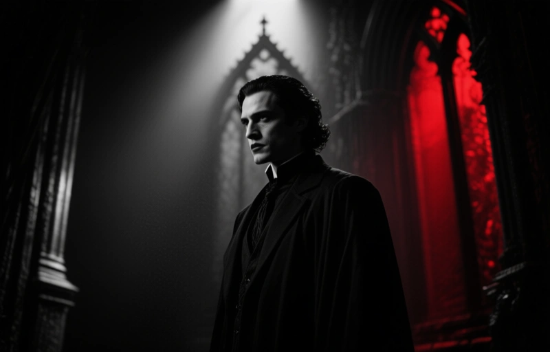 Top Free CRM Software for 2026: Boost Sales Without Cost