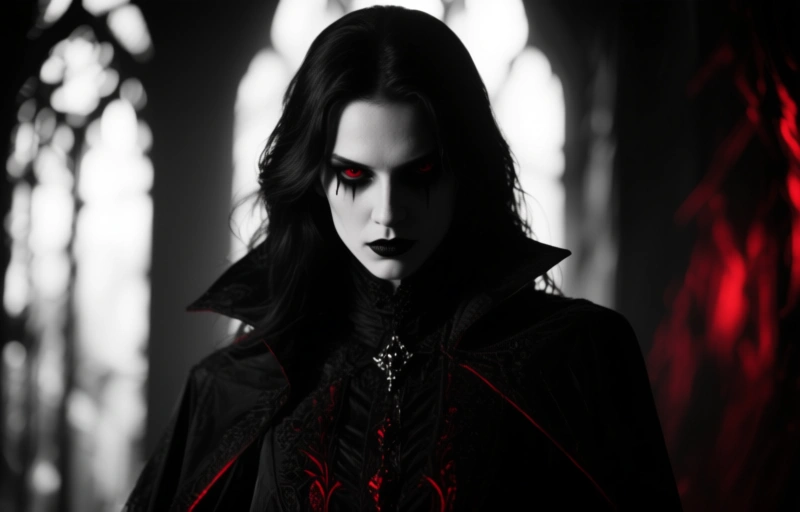 Visual representation of Top Free CRM Software for 2026