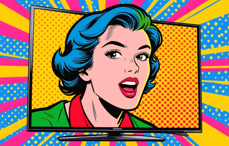 Visual representation of Top 5 Samsung TVs for 2026