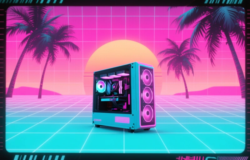 Top Gaming PC Deals for 2026: Where to Find Them