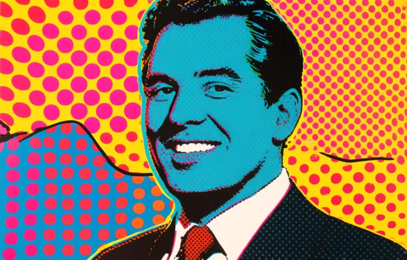 Deze AI-aandelen kopen beleggers nu in de dip