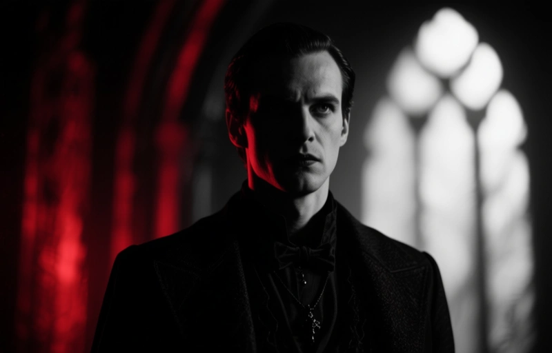 KVA-code 2026: Wat verandert er voor affiliates?