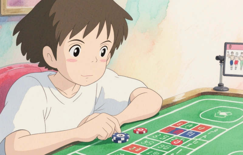 Visual representation of VSiN's Player Prop Tools with Opta Predictions