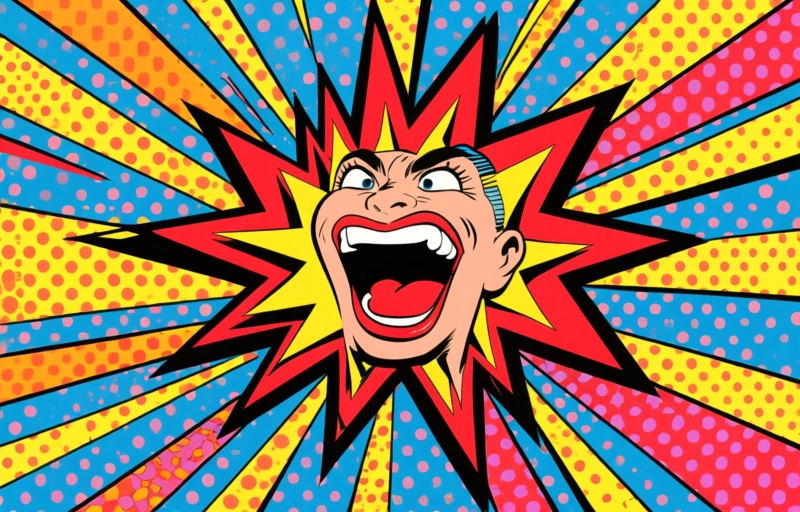 Visual representation of Prediction Markets Hit $21B Monthly Volume