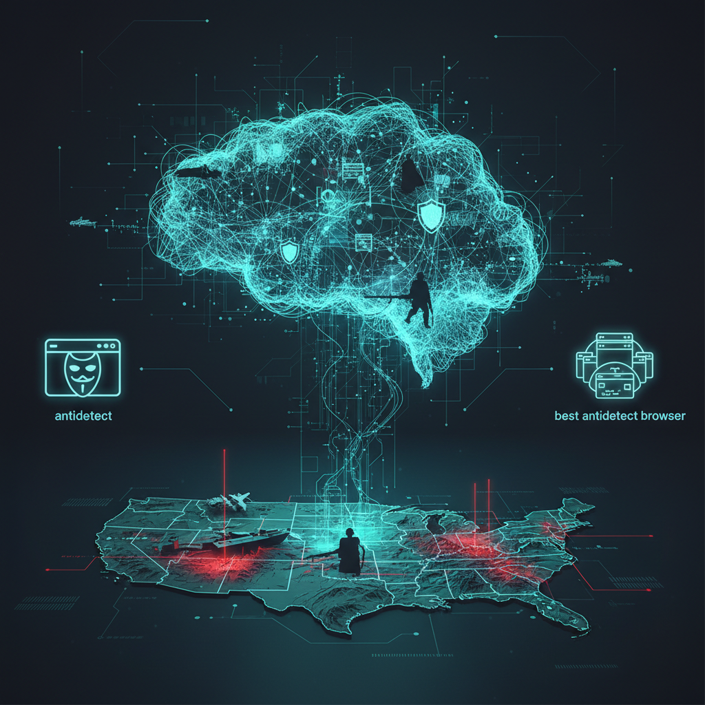 JDY Botnet Expands Attacks on US Military