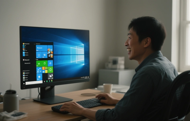 Microsoft Patches Windows Autopatch Driver Bug