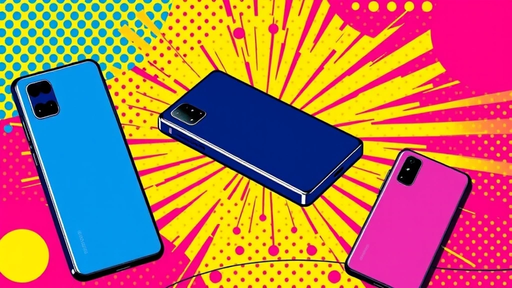 Mid-Range Phones Outshine Flagships in 2026 Value