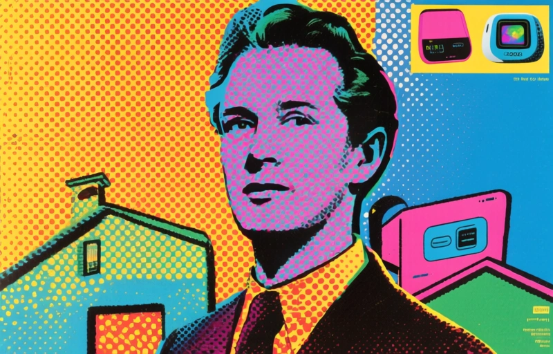 Top Smart Home Devices for 2026: Our Hands-On Picks