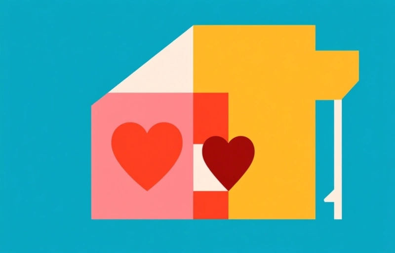 Visuele weergave van Allie Beth Stuckey hekelt heruitgave van LGBTQ-lied
