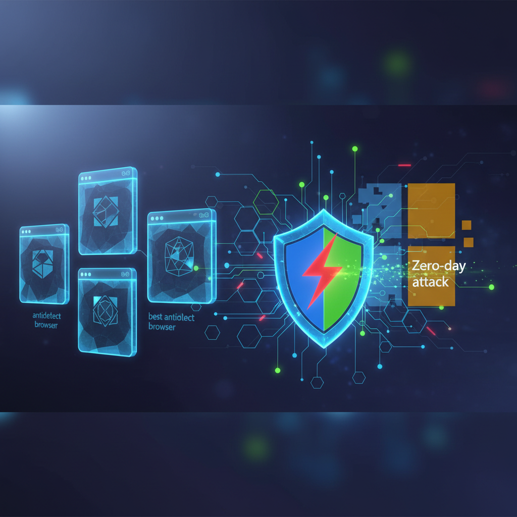 Microsoft Fixes Exchange Server Zero-Day Under Active Attack