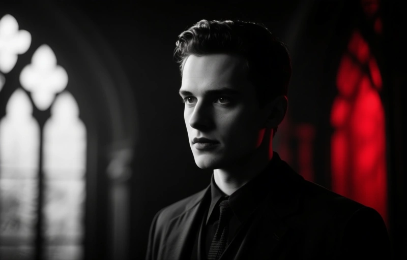 Simon Parisot: Digital Banking for Entrepreneurs at LCL