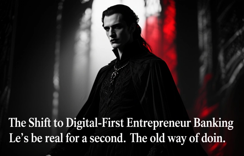 Visual representation of Simon Parisot