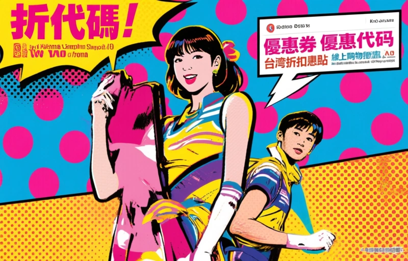Seto Kanna Stuns as April Champion, Kitagawa Saya Drops from Top 10