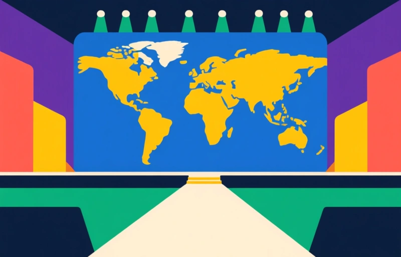 Visual representation of Plainville Irish Dancers Qualify for World Championships