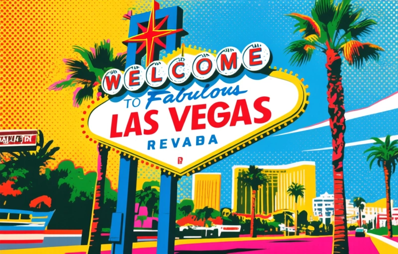 New York, Florida, Las Vegas, Kalifornien: Die Top-USA-Reiseziele im Sommer